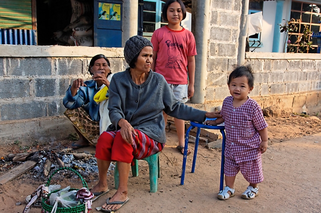 Famille & amis-DEC09-038